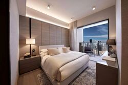 The Landmark (D3), Condominium #465647491